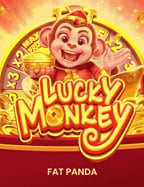 sbobet สามารถเช อถ อได หร อไม? มาลองเล่นกันเถอะ