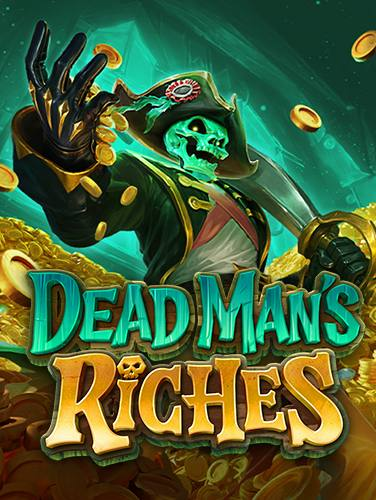 sbobet สา รอง: ทดลองเล่นสนุกแบบไม่ต้องมีความเสี่ยง